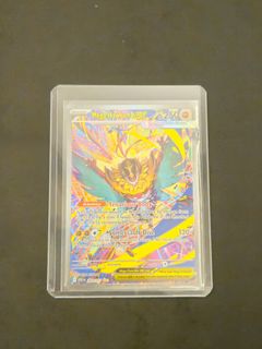 (Category: ) located in . Submitted by pokegatcha (Listing ID 1444035331, Image 1). Description: .