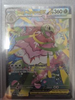(Category: ) located in . Submitted by idkusernamesoo (Listing ID 1444062646, Image 1). Description: .