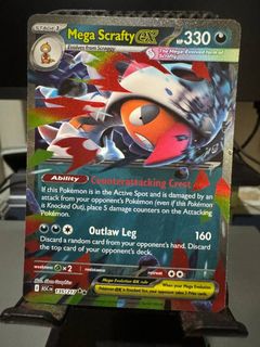 (Category: ) located in . Submitted by thecgvault (Listing ID 1443958063, Image 1). Description: .