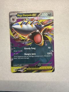 (Category: ) located in . Submitted by pokeaxolotl (Listing ID 1444013408, Image 1). Description: .