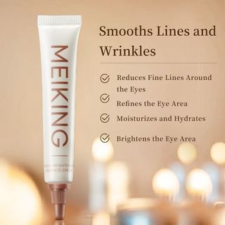 Skincare & Makeup at 50% off! Collection item 3