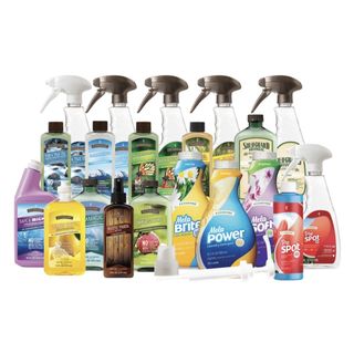 (Category: ) located in . Submitted by easyspoteasyshop (Listing ID 1444056715, Image 1). Description: .
