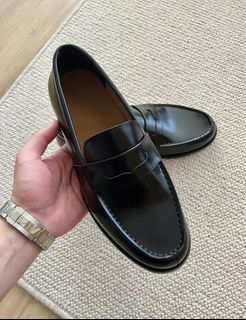 (Category: ) located in . Submitted by chromehearts888 (Listing ID 1444080501, Image 1). Description: .
