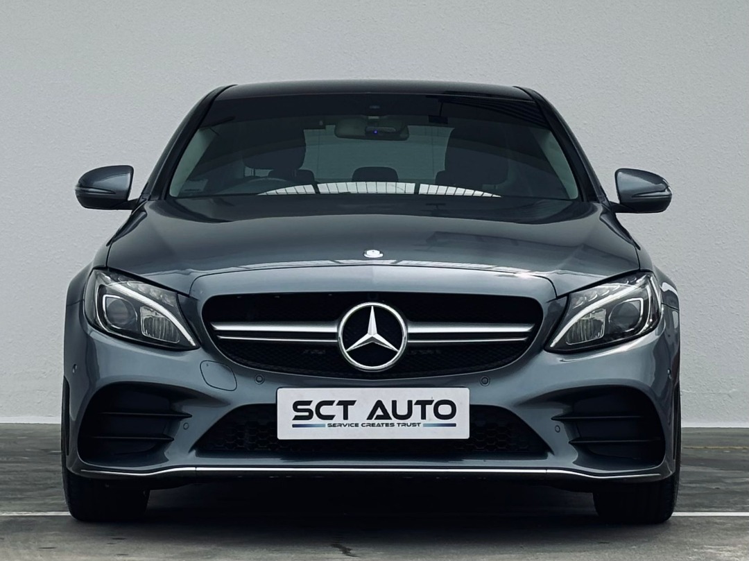 (Category: ) located in . Submitted by sctauto (Listing ID 1091417628, Image 1). Description: .