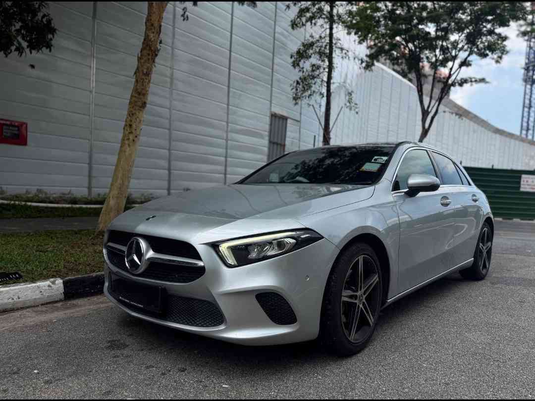 (Category: ) located in . Submitted by sphereautomobile (Listing ID 1443957604, Image 1). Description: .