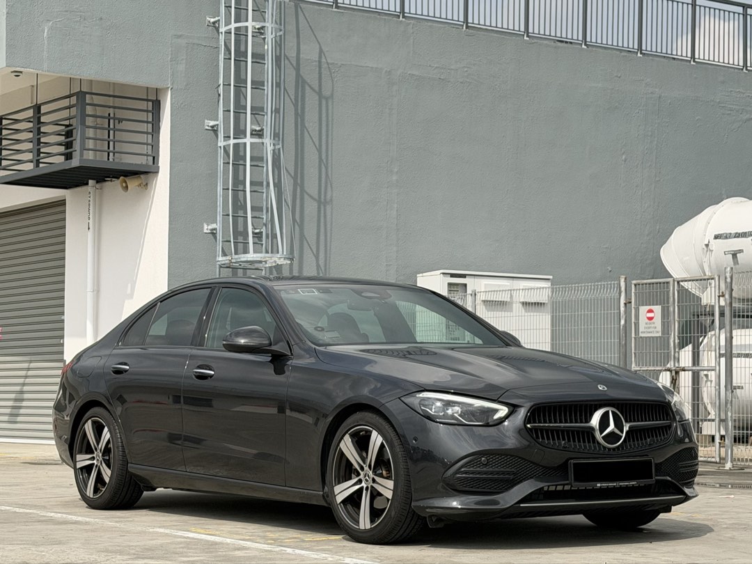 (Category: ) located in . Submitted by dxgarage (Listing ID 1341560859, Image 1). Description: .