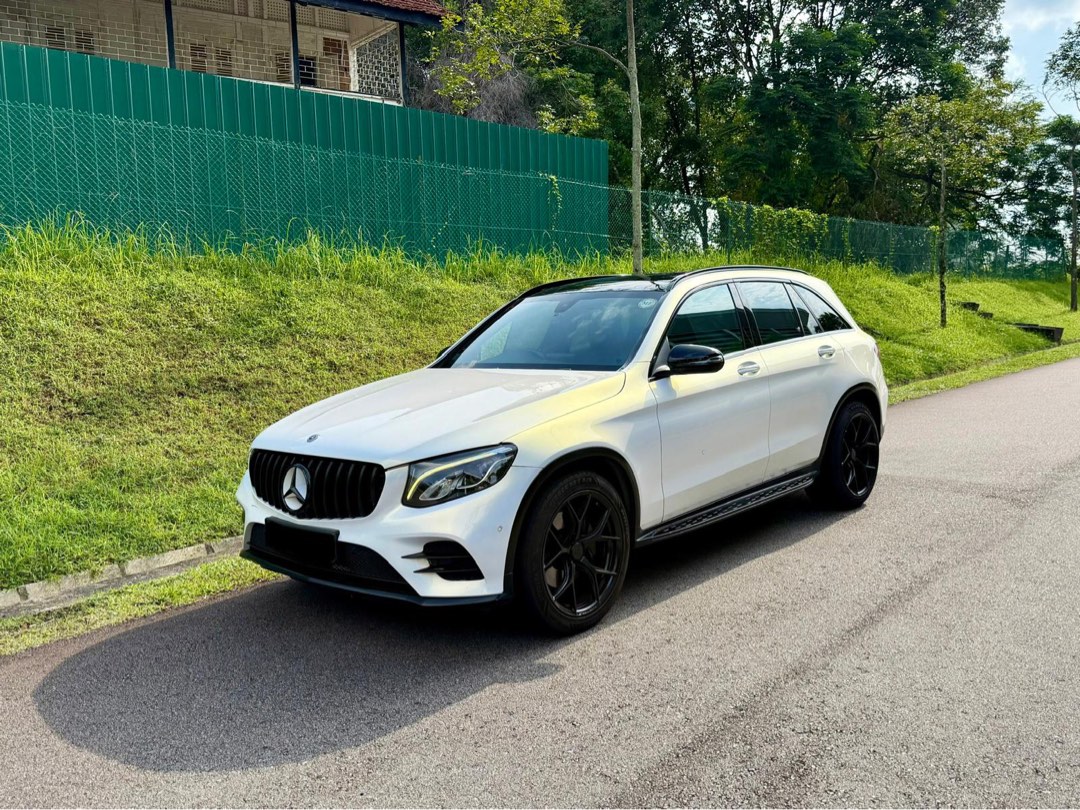 (Category: ) located in . Submitted by speedsocietysg (Listing ID 1101654481, Image 1). Description: .