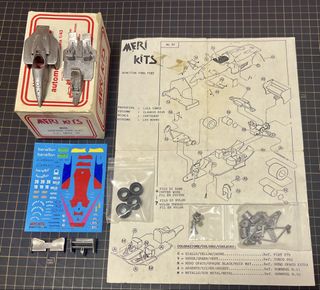 （分類：）位於 。 由 findmycollectables 提交（商品編號 1444014858，圖片 1）。簡介： 。