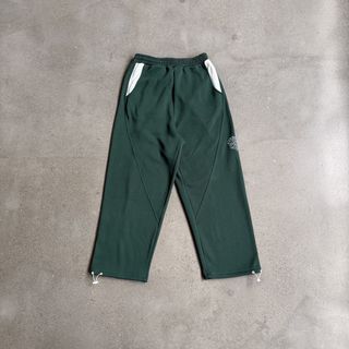 (Category: ) located in . Submitted by moneygarments (Listing ID 1443973584, Image 1). Description: .