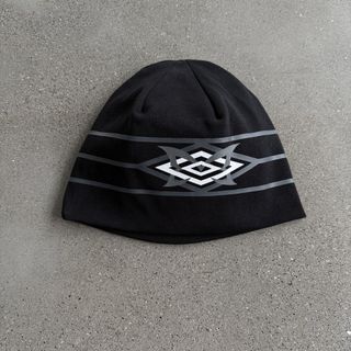 (Category: ) located in . Submitted by moneygarments (Listing ID 1443976823, Image 1). Description: .