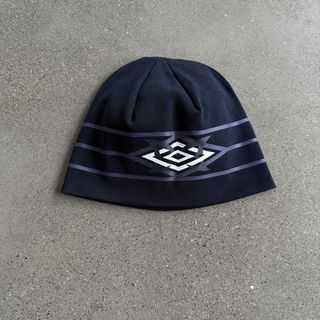 (Category: ) located in . Submitted by moneygarments (Listing ID 1443976623, Image 1). Description: .