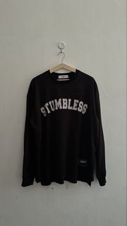 (Category: ) located in . Submitted by cigathrift (Listing ID 1443972112, Image 1). Description: .