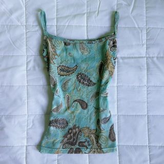 (Category: ) located in . Submitted by whimsy.lou (Listing ID 1443913491, Image 1). Description: .