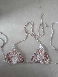 (Category: ) located in . Submitted by luxredux (Listing ID 1444001157, Image 1). Description: .