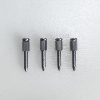 (Category: ) located in . Submitted by kitlee2 (Listing ID 1443965365, Image 1). Description: .