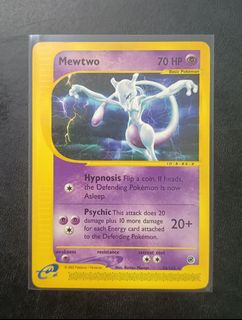 (Category: ) located in . Submitted by jkkard (Listing ID 1444014381, Image 1). Description: .