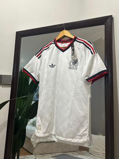 (Category: ) located in . Submitted by bewhy (Listing ID 1443956334, Image 1). Description: .