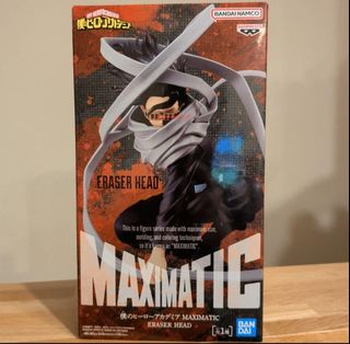 (Category: ) located in . Submitted by yuzu_japanese_toy_shop (Listing ID 1444068970, Image 1). Description: .