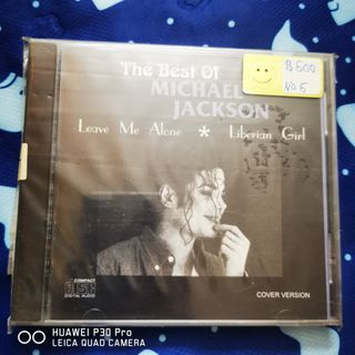 （分類：）位於 。 由 chihungcheung451 提交（商品編號 1444025222，圖片 1）。簡介： 。