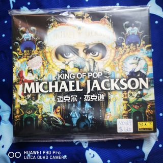 （分類：）位於 。 由 chihungcheung451 提交（商品編號 1444023991，圖片 1）。簡介： 。