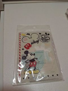 （分類：）位於 。 由 mkykcy 提交（商品編號 1443912922，圖片 1）。簡介： 。