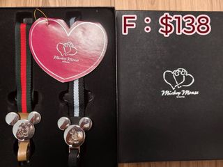 （分類：）位於 。 由 jcshing 提交（商品編號 1443964543，圖片 1）。簡介： 。