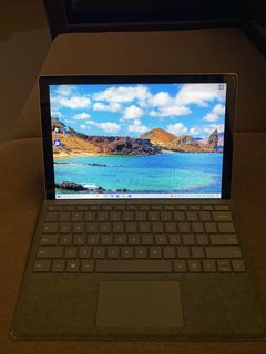 (Category: ) located in . Submitted by kyu.seller (Listing ID 1444031816, Image 1). Description: .