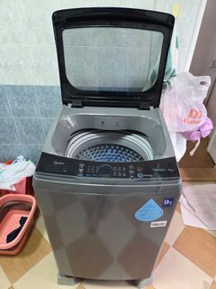 (Category: ) located in . Submitted by maxchua87 (Listing ID 1443940652, Image 1). Description: .