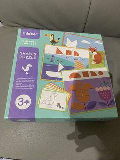 （分類：）位於 。 由 lun12344 提交（商品編號 1443996716，圖片 1）。簡介： 。