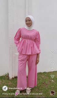 (Category: ) located in . Submitted by kikibear (Listing ID 1444019700, Image 1). Description: .