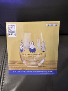 （分類：）位於 。 由 keenli 提交（商品編號 1443988438，圖片 1）。簡介： 。
