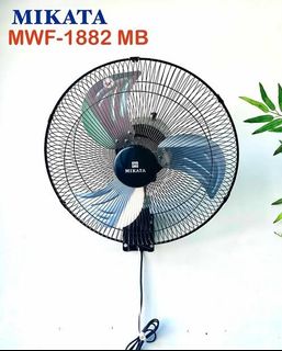 (Category: ) located in . Submitted by bulao1975 (Listing ID 1444026122, Image 1). Description: .