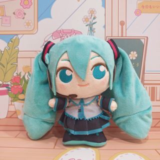 (Category: ) located in . Submitted by glamorous_teddy (Listing ID 1444028460, Image 1). Description: .