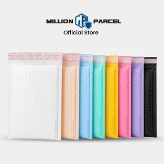 Polymailer Bags & Bubble Mailers Collection item 2