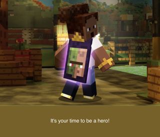 (Category: ) located in . Submitted by krismanting (Listing ID 1444013927, Image 1). Description: .