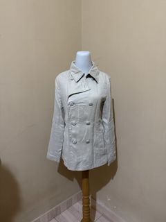 (Kategori: ) berada di . Dikirim oleh abroadpro (ID iklan 1444079092, Gambar 1). Deskripsi: .