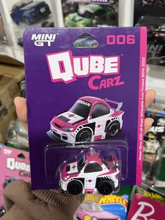 (Category: ) located in . Submitted by shopaethereal (Listing ID 1444043778, Image 1). Description: .