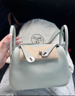 （分類：）位於 。 由 kidsluxe 提交（商品編號 1444073440，圖片 1）。簡介： 。