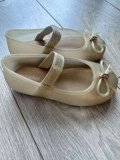 （分類：）位於 。 由 saladb 提交（商品編號 1443920026，圖片 1）。簡介： 。