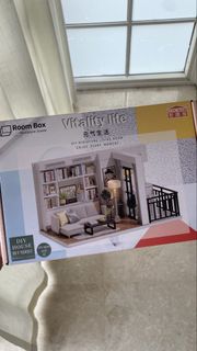 (Category: ) located in . Submitted by enavailable (Listing ID 1443996981, Image 1). Description: .