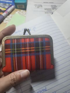 (Category: ) located in . Submitted by lynette1977 (Listing ID 1443958782, Image 1). Description: .