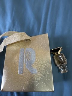 (Category: ) located in . Submitted by thriftwithme_ (Listing ID 1443946807, Image 1). Description: .