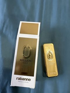 (Category: ) located in . Submitted by thriftwithme_ (Listing ID 1443946076, Image 1). Description: .
