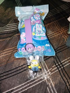 (Category: ) located in . Submitted by staypositivelah (Listing ID 1444035147, Image 1). Description: .