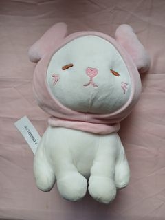 (Category: ) located in . Submitted by jxzseah (Listing ID 1443989221, Image 1). Description: .