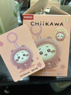 （分類：）位於 。 由 fufufufuyiu 提交（商品編號 1444041710，圖片 1）。簡介： 。