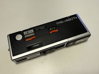 （分類：）位於 。 由 racingka 提交（商品編號 1443947701，圖片 1）。簡介： 。
