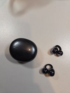（分類：）位於 。 由 bentangfat 提交（商品編號 1443986683，圖片 1）。簡介： 。