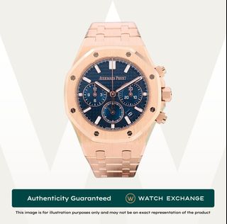(Category: ) located in . Submitted by watchexchange.sg (Listing ID 1427540717, Image 1). Description: .