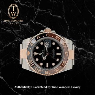 (Category: ) located in . Submitted by timewondersluxury (Listing ID 1444002941, Image 1). Description: .